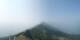 Serravalle 08.06.2025 16:19