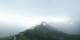Serravalle 14.06.2025 16:19