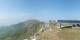 Prarion 08.06.2025 16:19