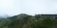 Prarion 07.07.2025 16:19