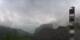 Niederrickenbach 18.04.2025 16:20