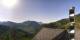 Niederrickenbach 30.04.2025 16:20