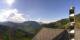 Niederrickenbach 30.04.2025 16:20