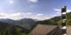 Niederrickenbach 11.07.2025 16:20