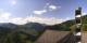 Niederrickenbach 12.07.2025 16:20