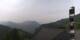 Niederrickenbach 08.06.2025 16:20