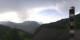 Niederrickenbach 14.06.2025 16:20