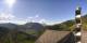 Niederrickenbach 29.04.2025 16:20