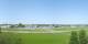 Altenrhein 30.04.2025 16:20