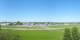 Altenrhein 30.04.2025 16:20