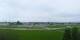 Altenrhein 20.04.2025 16:20