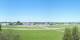 Altenrhein 29.06.2025 16:20