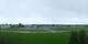 Altenrhein 04.05.2025 16:20