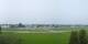 Altenrhein 08.06.2025 16:20
