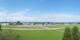 Altenrhein 14.07.2025 16:20