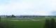 Altenrhein 15.07.2025 16:20