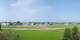 Altenrhein 14.06.2025 16:20