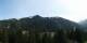 Morgins 30.04.2025 16:20