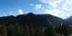 Morgins 30.04.2025 16:20