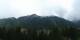 Morgins 19.04.2025 16:20