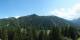 Morgins 10.07.2025 16:20