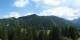 Morgins 10.07.2025 16:20