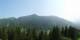 Morgins 08.06.2025 16:20