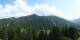 Morgins 23.06.2025 16:20