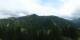 Morgins 06.07.2025 16:20
