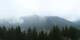 Morgins 24.03.2025 16:20