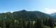 Morgins 07.07.2025 16:20