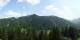 Morgins 14.06.2025 16:20