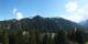 Morgins 29.04.2025 16:20