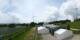 Saint-Imier 11.05.2025 16:20