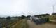Saint-Imier 08.07.2025 16:20