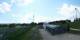 Saint-Imier 30.04.2025 16:20