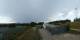 Saint-Imier 01.07.2025 16:20