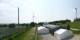 Saint-Imier 08.06.2025 16:20