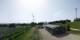 Saint-Imier 29.04.2025 16:20