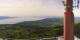 Chardonne 30.04.2025 16:20