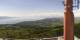 Chardonne 30.04.2025 16:20