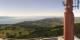 Chardonne 11.07.2025 16:20