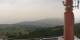Chardonne 08.06.2025 16:20