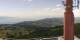 Chardonne 03.07.2025 16:20