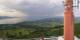 Chardonne 19.05.2025 16:20
