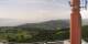 Chardonne 14.06.2025 16:20
