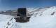 Riffelalp 30.04.2025 16:20