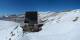 Riffelalp 30.04.2025 16:20