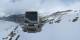 Riffelalp 23.04.2025 16:21
