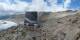 Riffelalp 02.07.2025 16:20